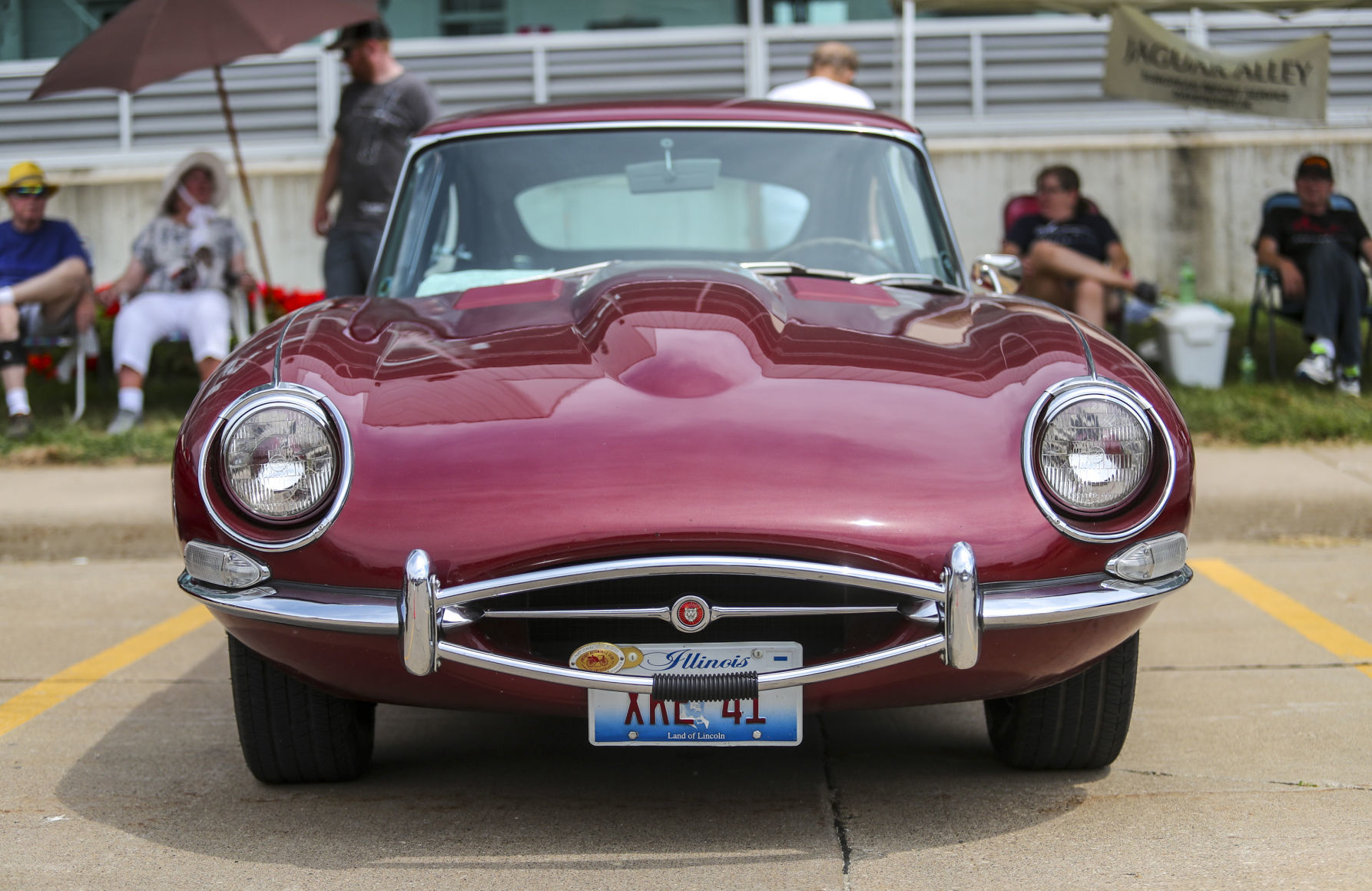 080918-bet-cars-013